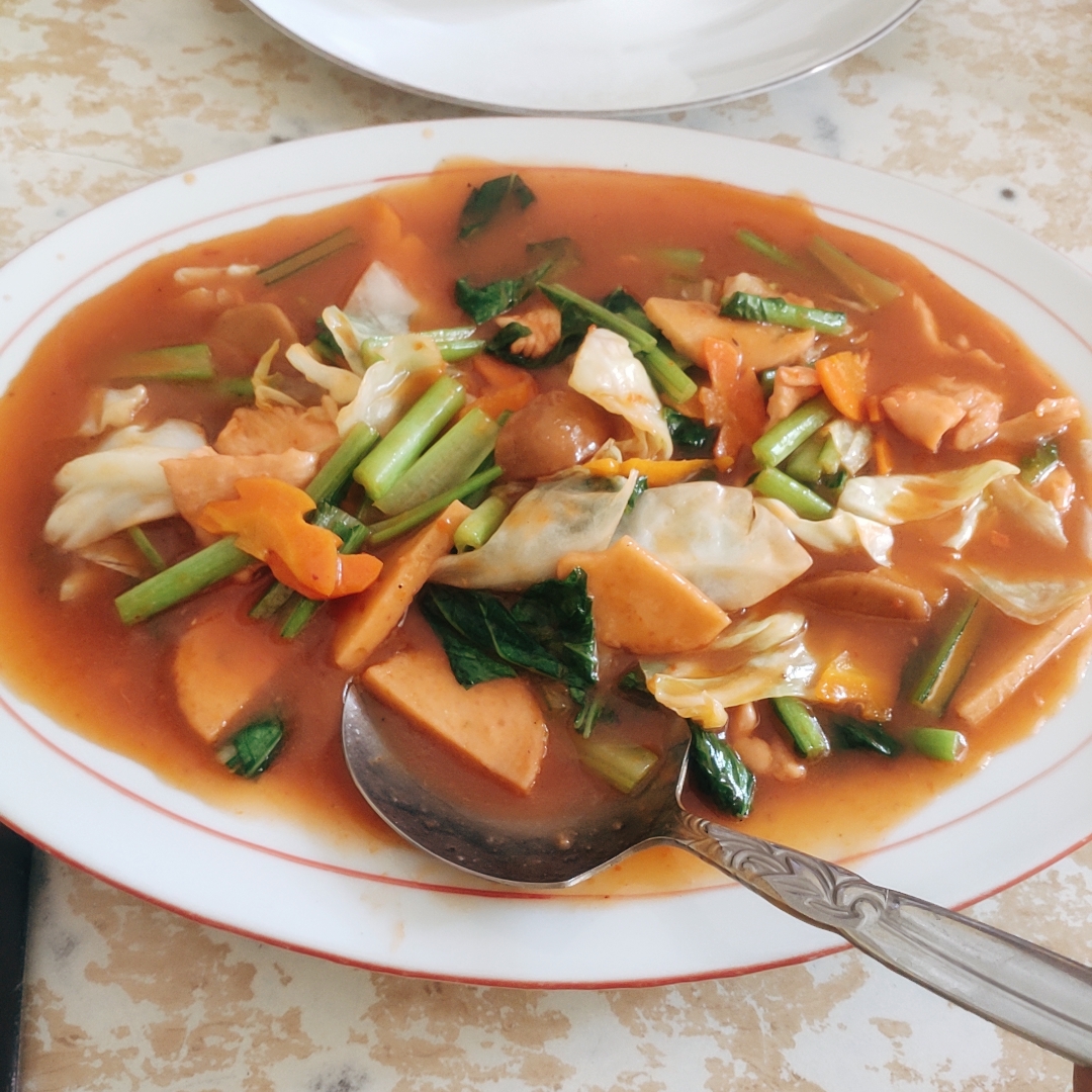 Panda Resto Photos 2